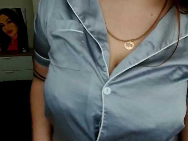 Leilabeayte24