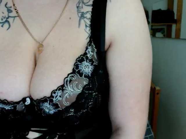 Leilabeayte24