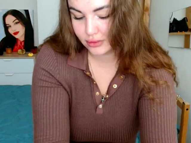 Leilabeayte24 live cam on BongaCams