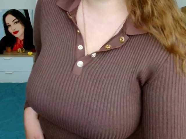 Leilabeayte24