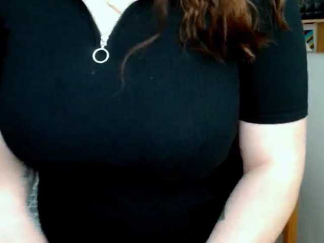 Leilabeayte24