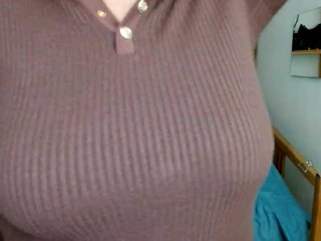 Leilabeayte24