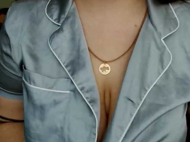 Leilabeayte24