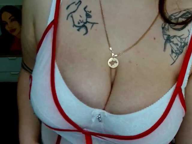 Leilabeayte24