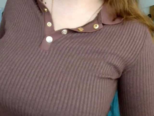 Leilabeayte24