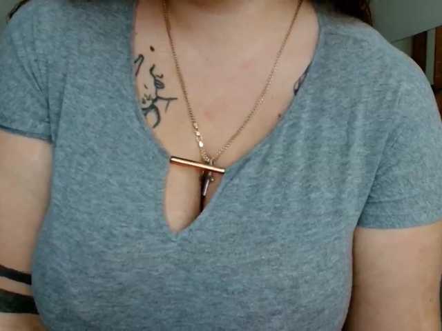 Leilabeayte24