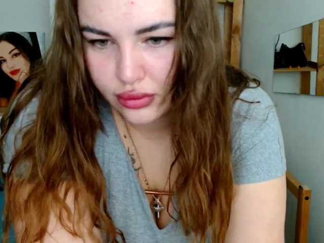 Leilabeayte24