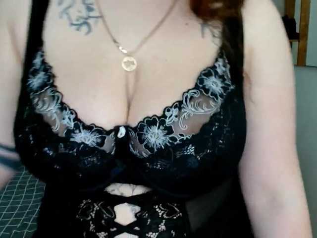 Leilabeayte24