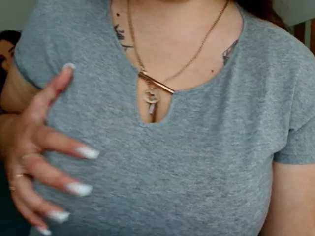 Leilabeayte24