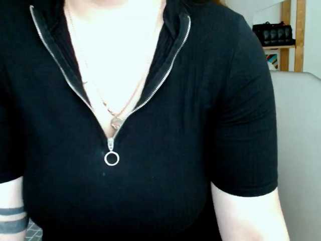 Leilabeayte24