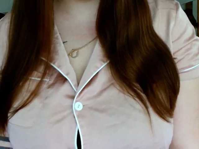Leilabeayte24