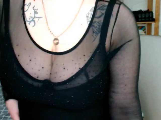 Leilabeayte24