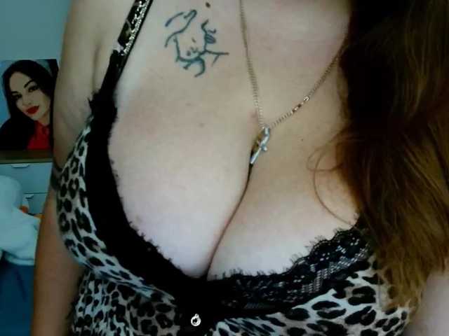 Leilabeayte24