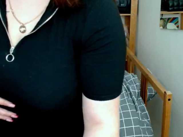 Leilabeayte24