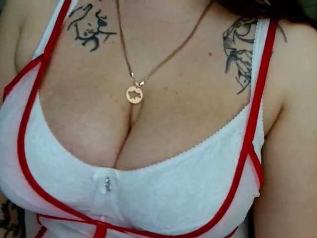 Leilabeayte24
