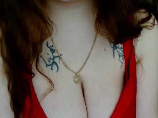 Leilabeayte24 live cam on BongaCams