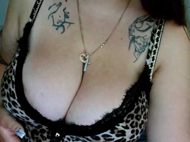 Leilabeayte24