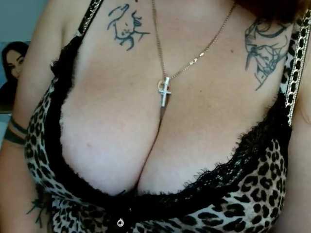 Leilabeayte24