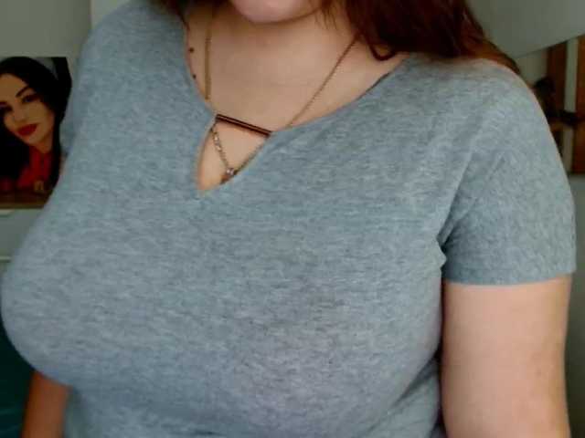 Leilabeayte24 live cam on BongaCams