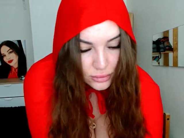 Leilabeayte24