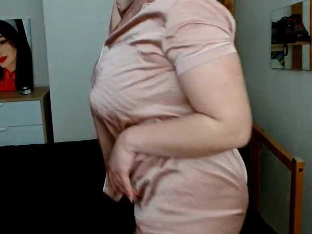 Leilabeayte24