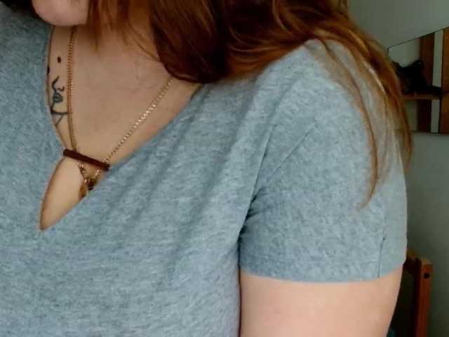 Leilabeayte24