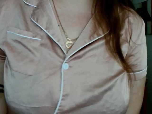 Leilabeayte24