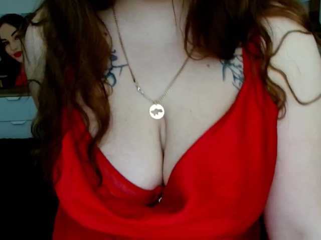 Leilabeayte24