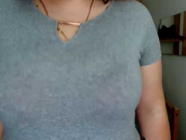 Leilabeayte24