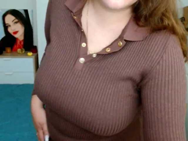 Leilabeayte24