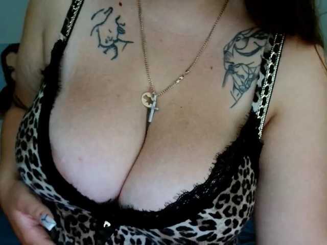 Leilabeayte24