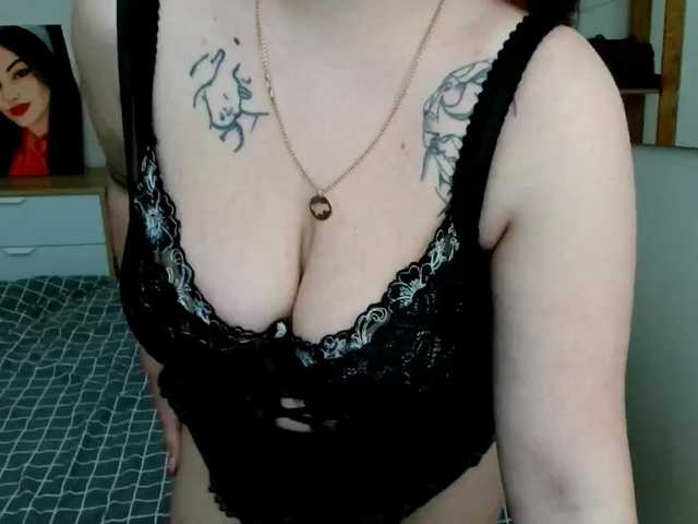 Leilabeayte24