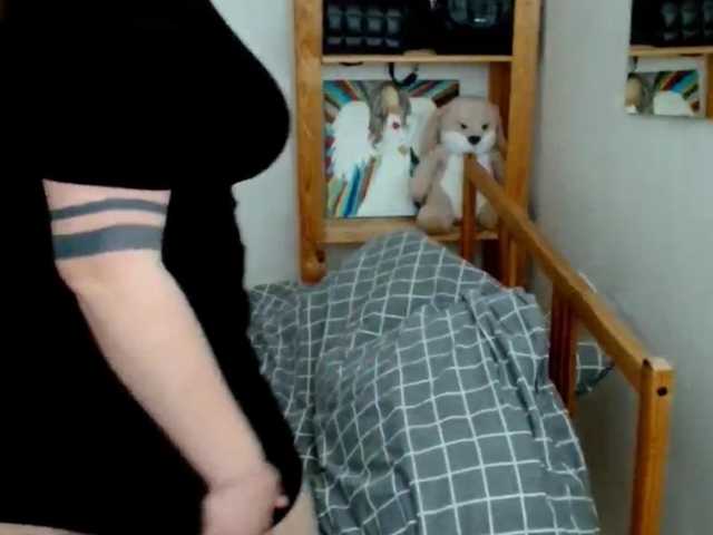 Leilabeayte24