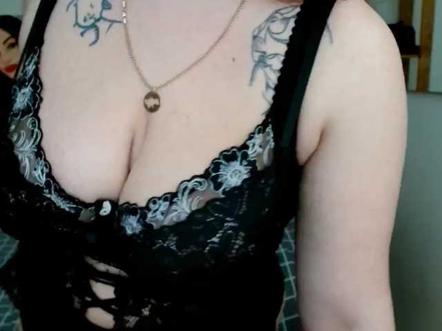 Leilabeayte24
