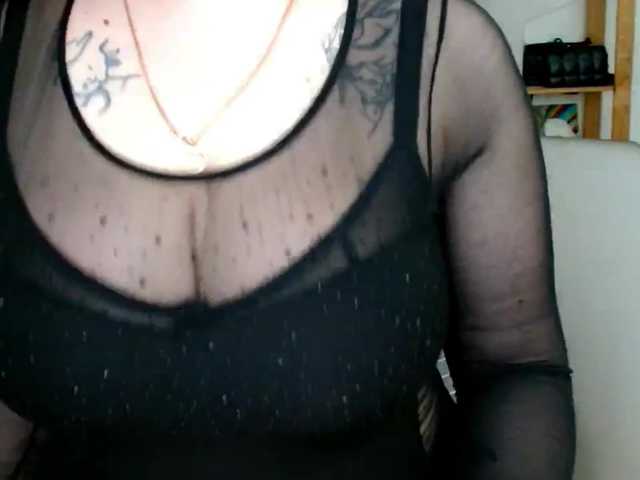 Leilabeayte24