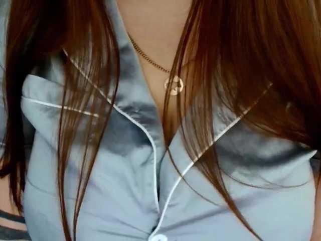 Leilabeayte24