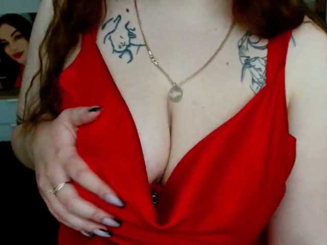 Leilabeayte24