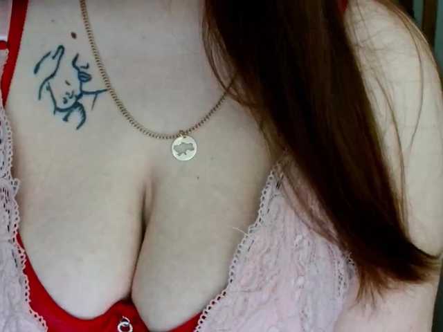 Preview of leilabeayte24