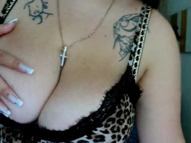 Leilabeayte24