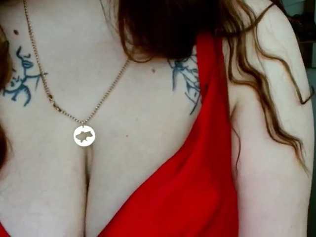 Leilabeayte24