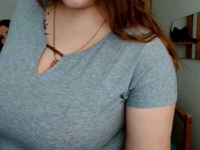 Leilabeayte24
