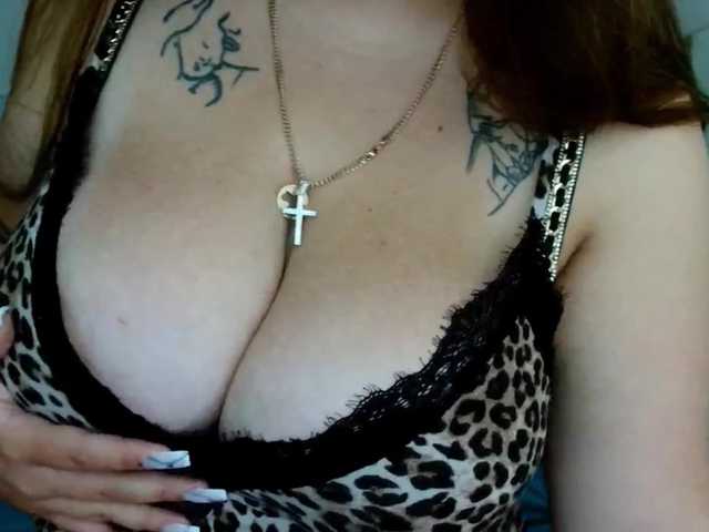 Leilabeayte24