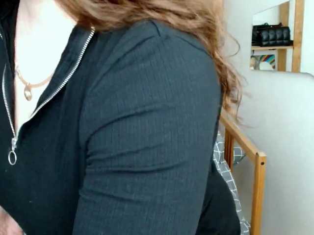 Leilabeayte24