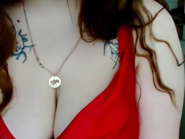 Leilabeayte24