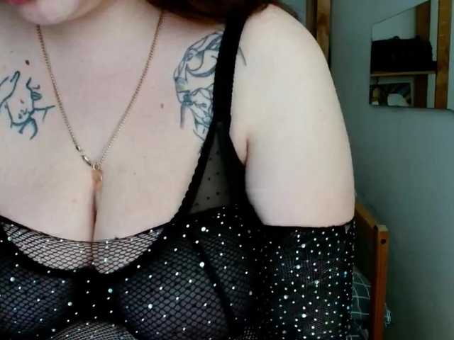 Leilabeayte24