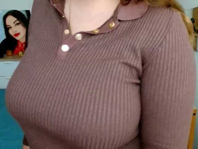 Leilabeayte24