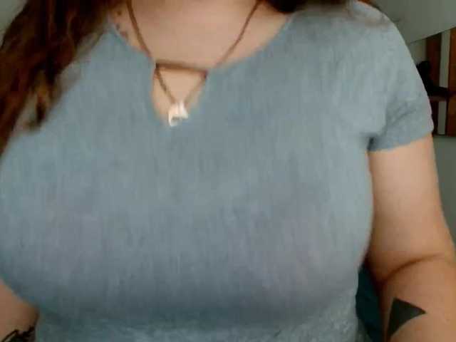 Leilabeayte24