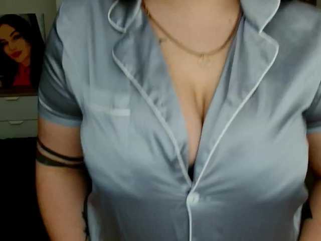 Leilabeayte24