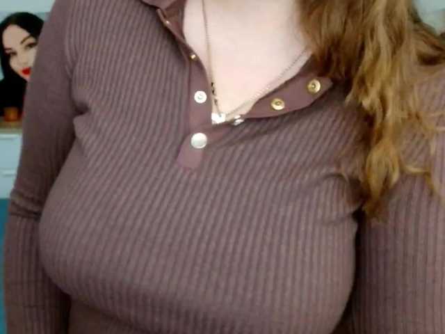 Leilabeayte24