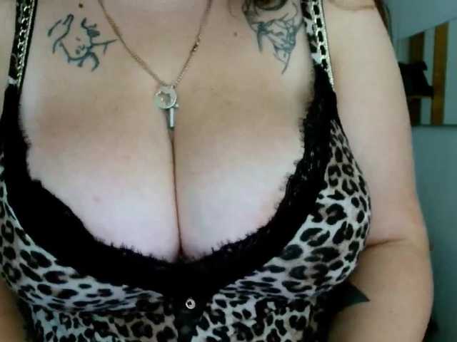 Preview of leilabeayte24